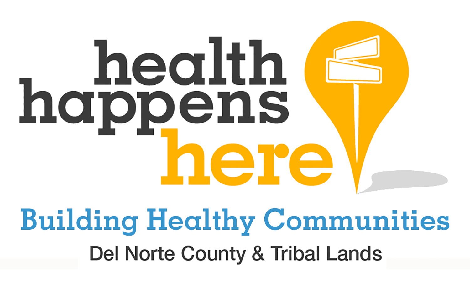 Building Healthy Communities