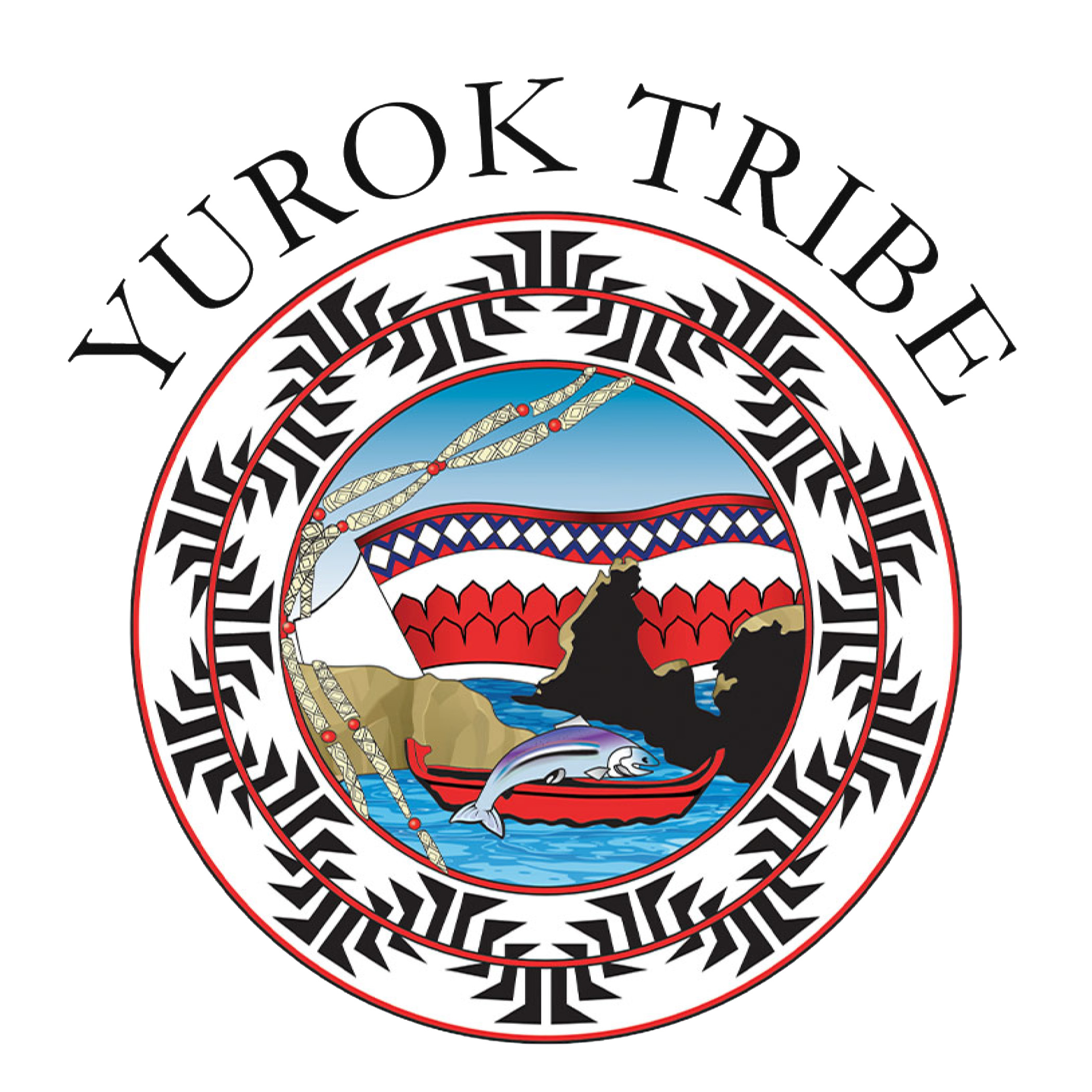 The Yurok Tribe