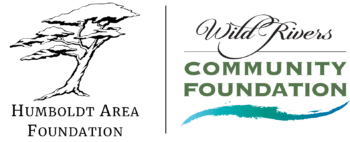 Wild Rivers Community Foundation | Humboldt Area Foundation