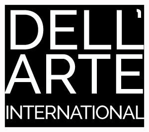 Dell'Arte International Theater