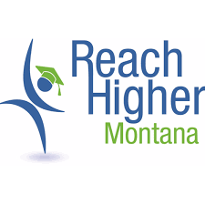 Reach Higher MT