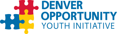Denver Opportunity Youth Intiative