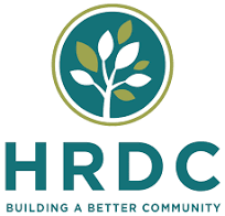 HRDC