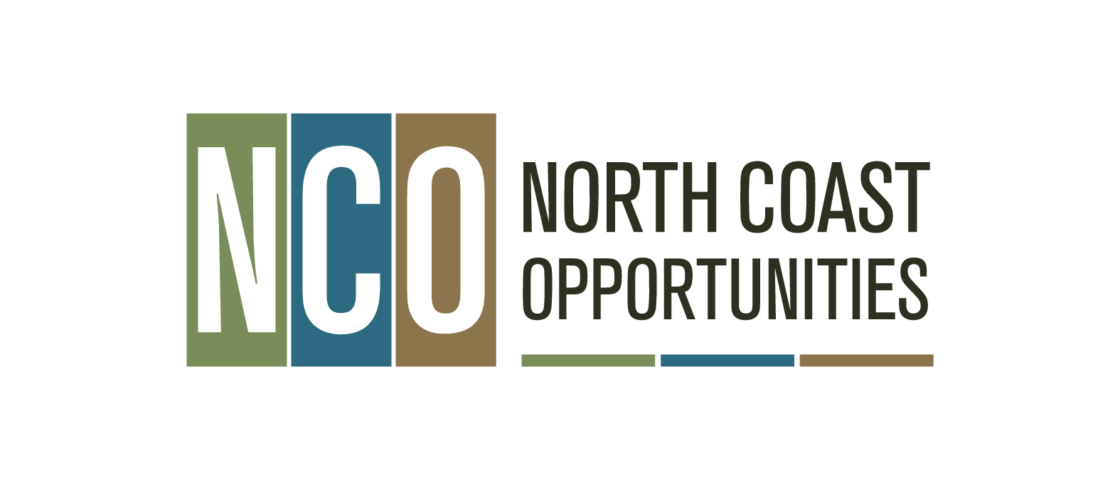 North Coast Opportunities