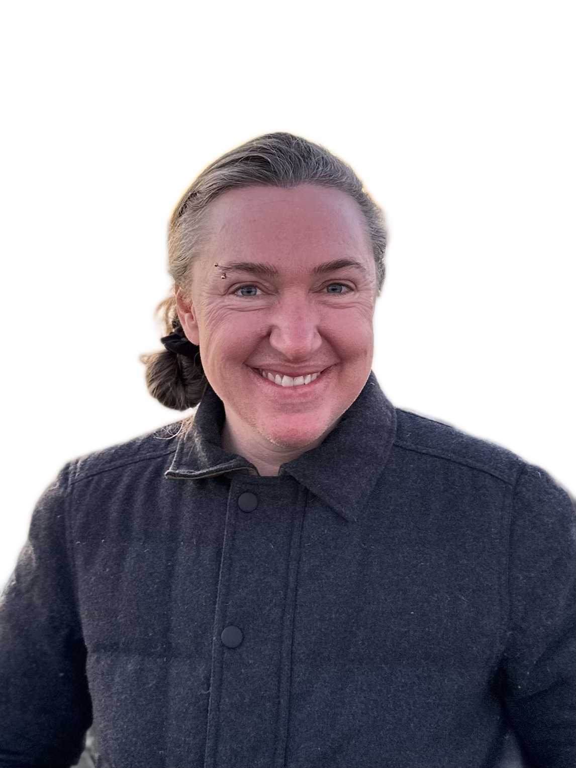 Lark Doolan
